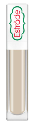 ESTRADE Консилер для лица тон 22 Светло-бежевый "Good Morning"-img-0