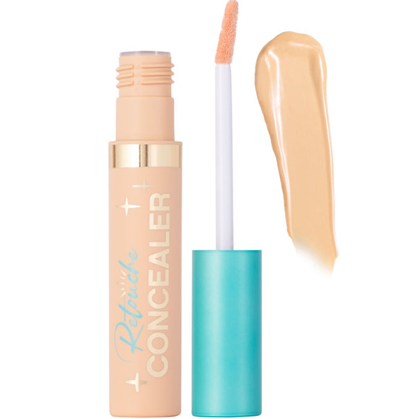 VIVIENNE SABO Консилер №02 "Retouche"-img-0