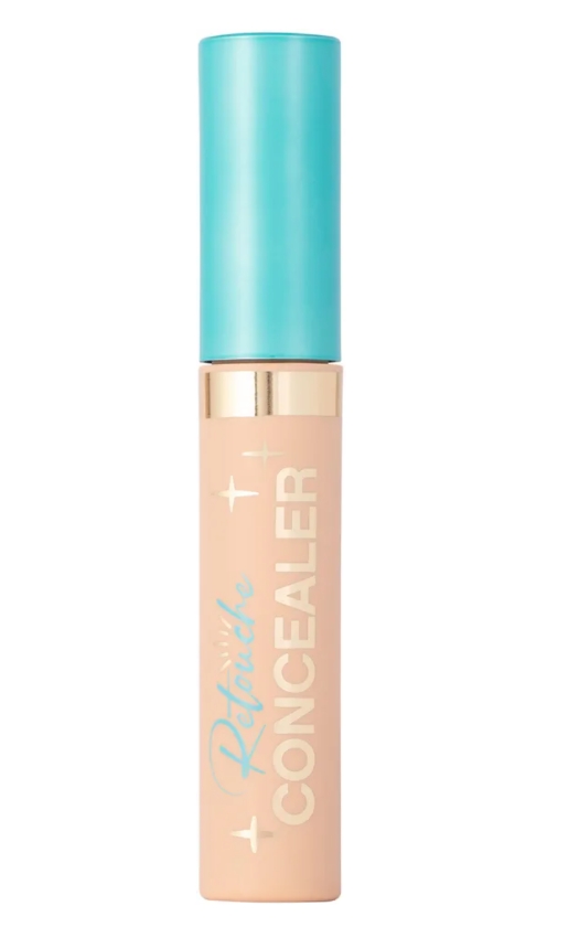 VIVIENNE SABO Консилер №03 "Retouche"-img-0