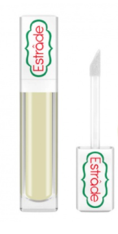 ESTRADE Корректор для лица тон 51 Зелёный "Skin Solution"-img-0