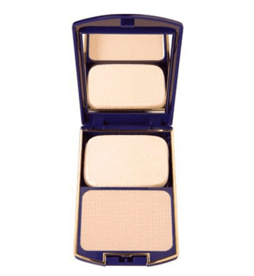 FFLEUR "Two Way Cake" тон №11 Пудра Компактная 2в1-img-0