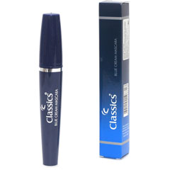 Тушь для ресниц Classics-img-0