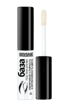 БАЗА под ТЕНИ для век LUXVISAGE/6-img-0