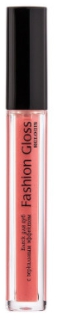 RELOUIS "Fashion Gloss" Блеск для губ с зеркальным эффектом тон 03 "Мода Милана"-img-0