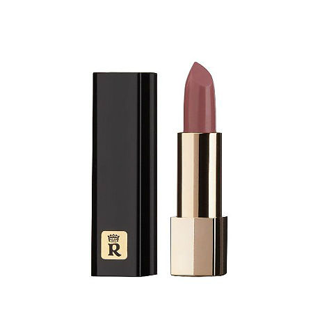 тон 08 Губная помада "La Mia Italia" Цвет:Trendy Nude Dark Релуи Бел/6-img-0