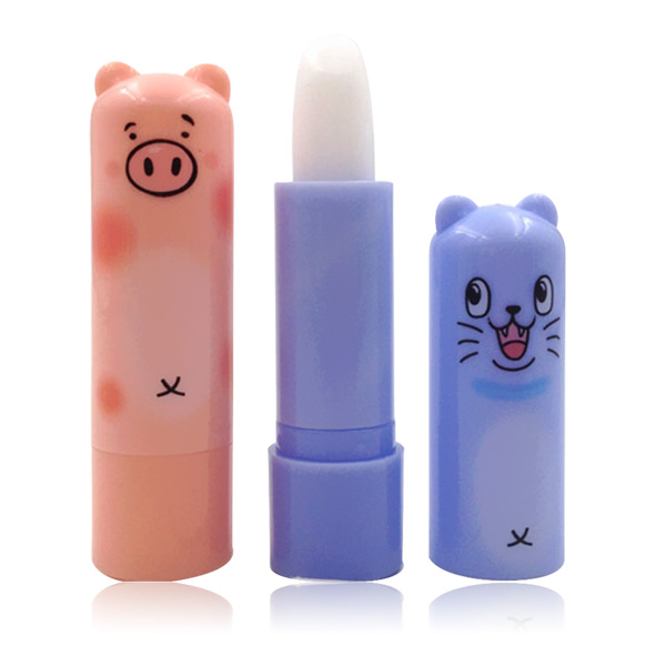 FARRES Помада гигиеническая "Ушки" в ассортименте-img-0