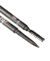 TF Cosmetics Карандаши для бровей "Art Brow" №04-img-0