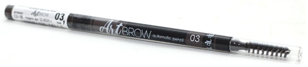 TF Cosmetics Карандаши для бровей "Art Brow" №03-img-0