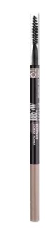VIVIENNE SABO автоматический карандаш для бровей "Brow Arcade" № 01-img-0