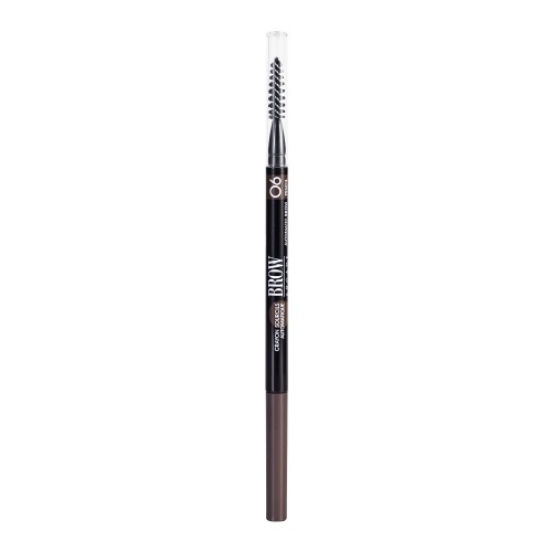 VIVIENNE SABO автоматический карандаш для бровей "Brow Arcade" № 06-img-0