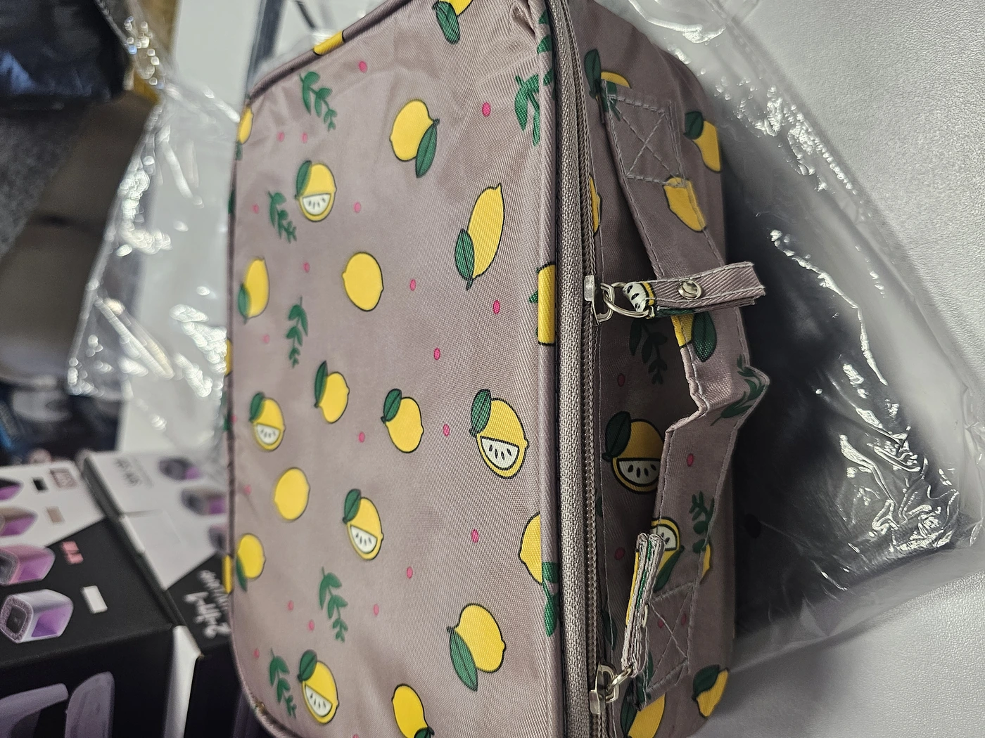 Косметичка-чемодан-img-0