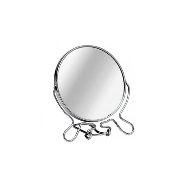 Зеркало  двухстороннее №8-img-0