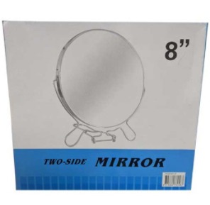 Зеркало  двухстороннее №8-img-1