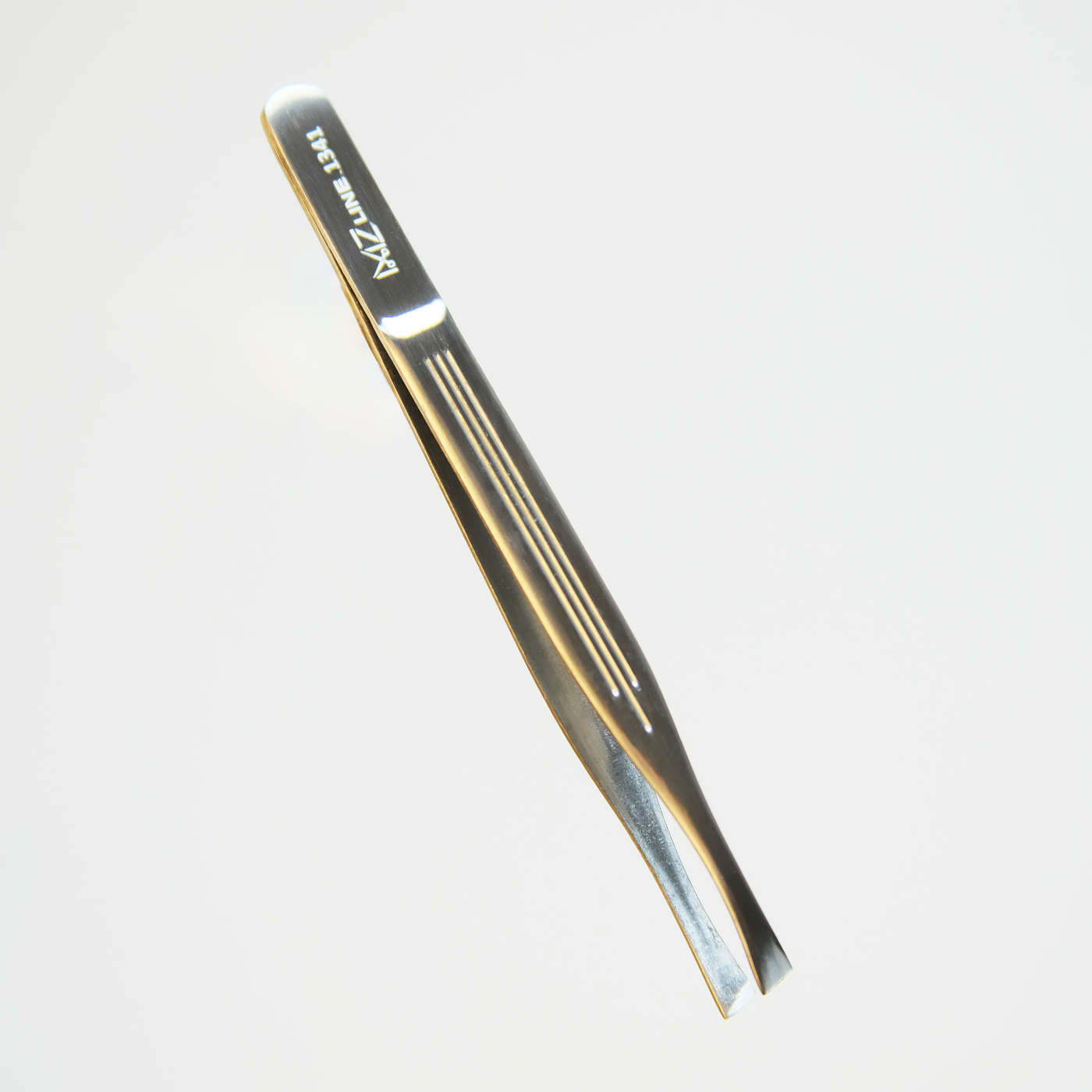 MZ Line A1341 Пинцет-img-0