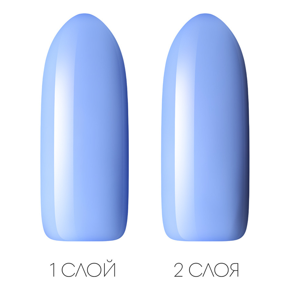 Гель-лак MOODNAIL Early Fall Lake 10г-img-2