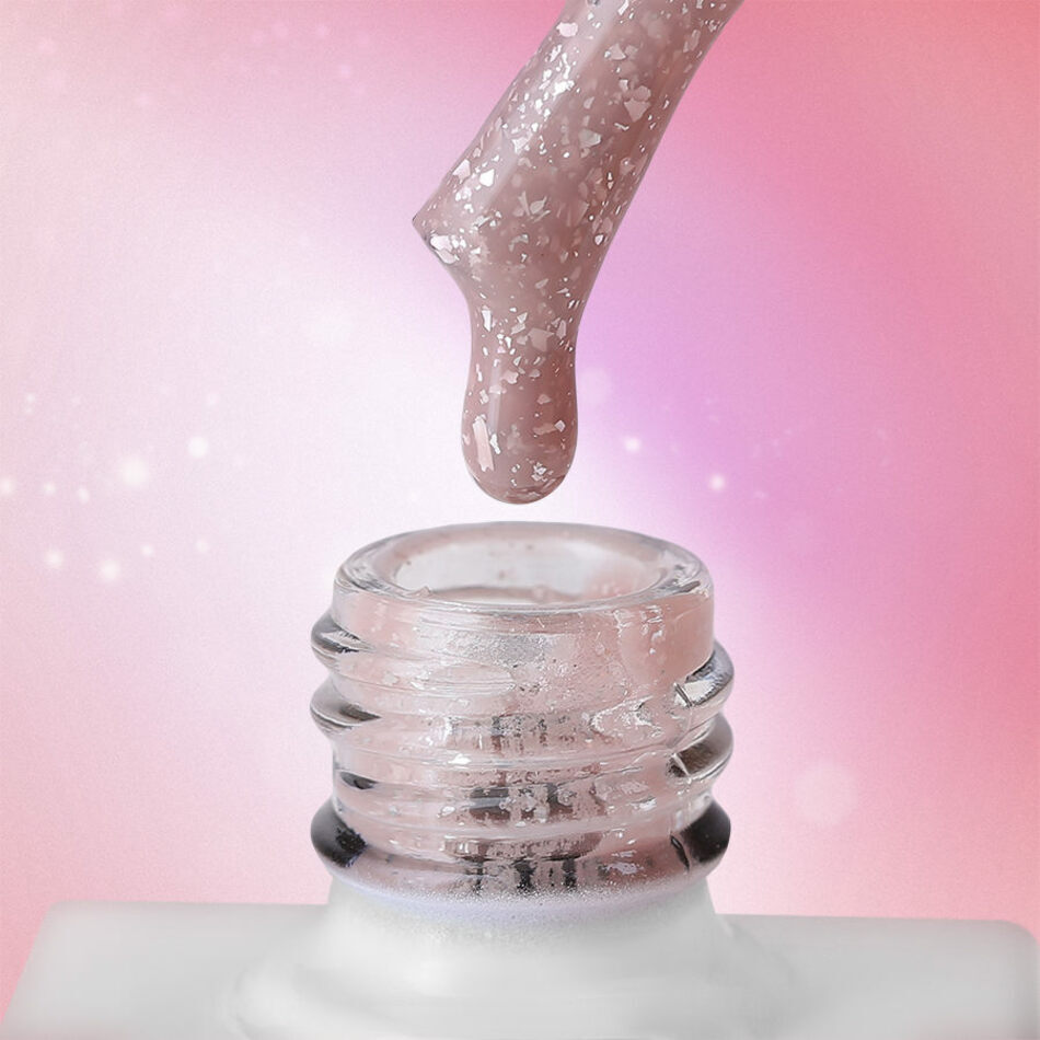 Гель-лак MOODNAIL Cosmos Moon 10г-img-2