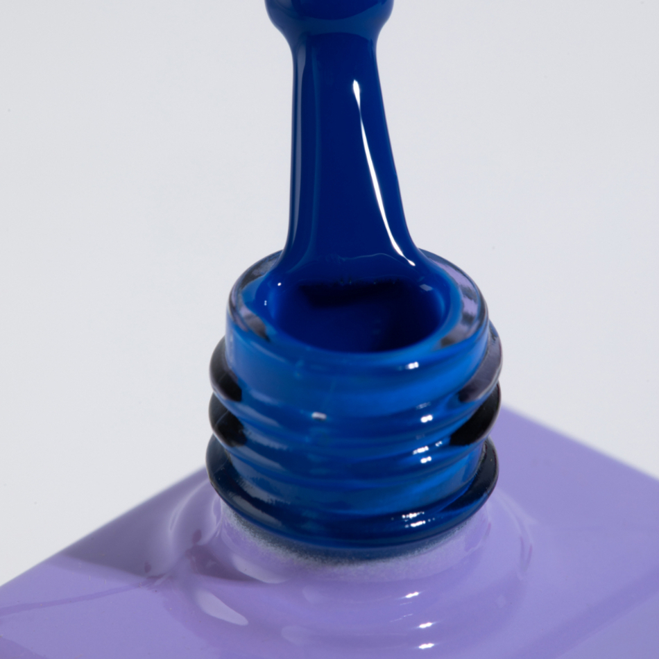 MOODNAIL Однофазный Гель-лак Pedicure collection Blue 10г-img-1