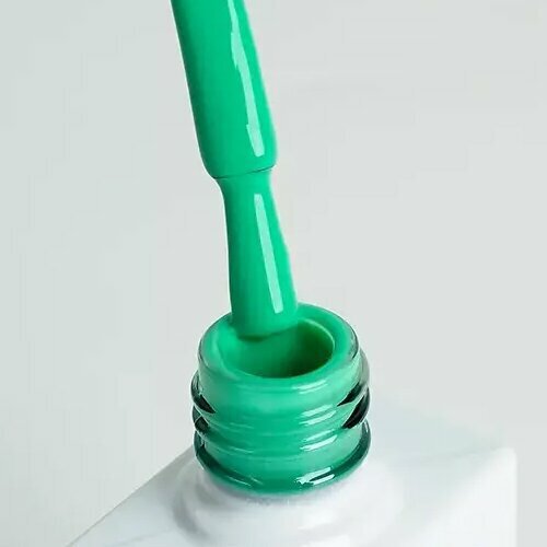 Гель-лак MOODNAIL Leafy 10г-img-1