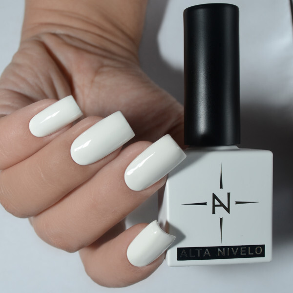 Alta Nivelo Гель-лак EVEREST № 90-img-0