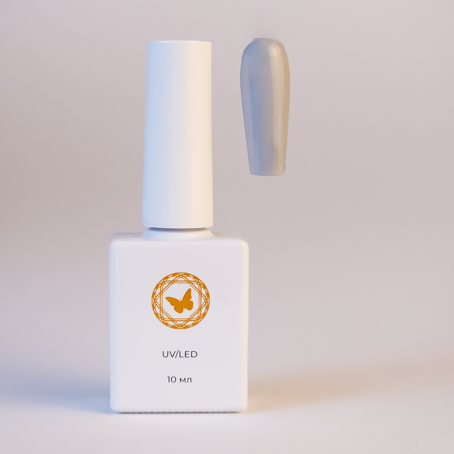 ОБОЛОЧКА № 012 Гель-лак классический 10мл-img-1