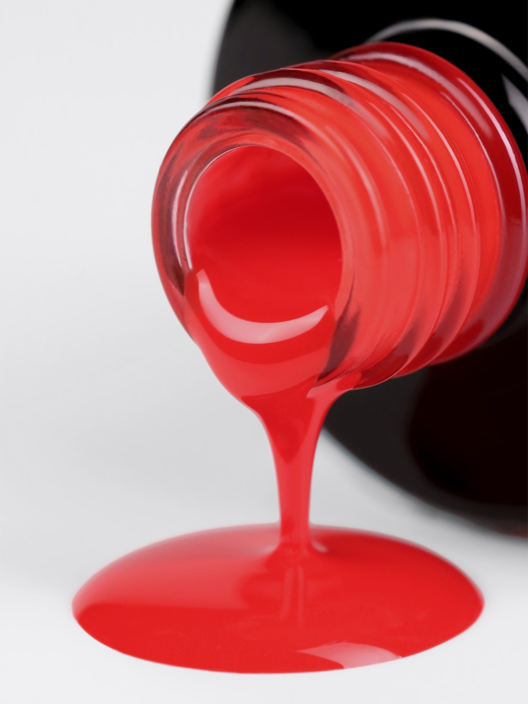 Foxy Гель-лак (Gel polish) #017, 8 ml-img-1