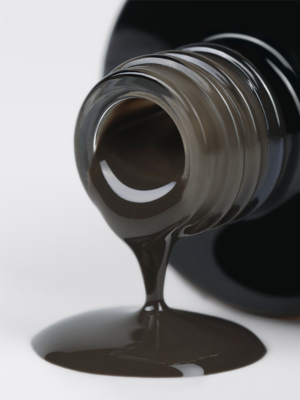 Foxy Гель-лак (Gel polish) #067, 8 ml-img-0