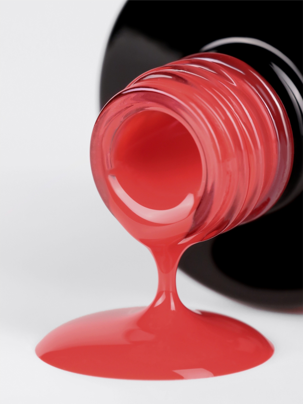 Foxy Гель-лак (Gel polish) #085, 8 ml-img-3