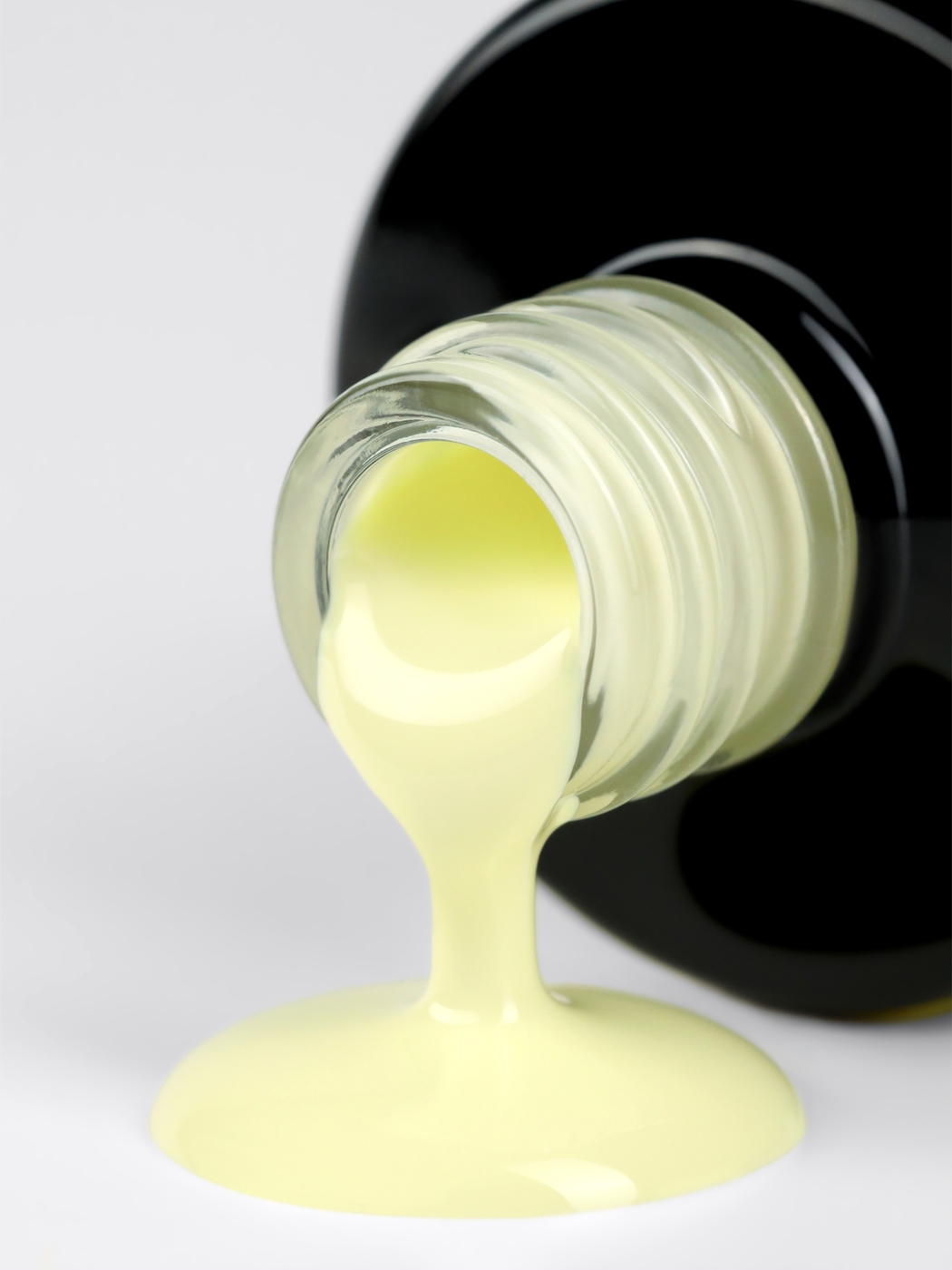 Foxy Гель-лак (Gel polish) #1421, 8 ml-img-4