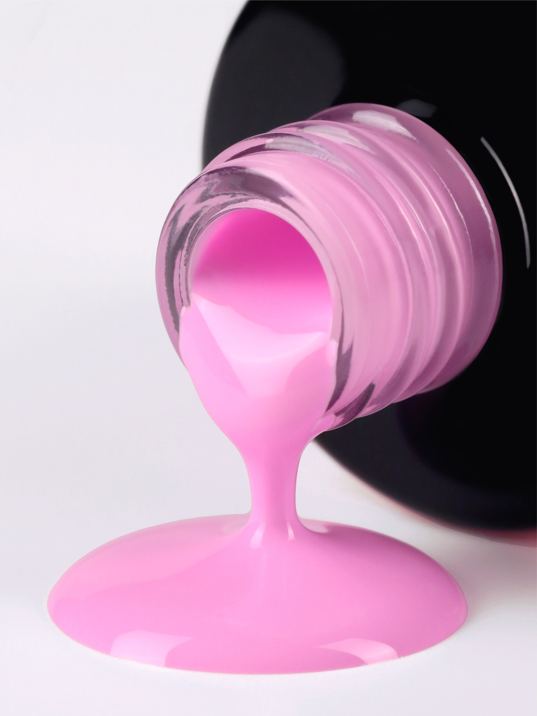 Foxy Гель-лак (Gel polish) #165, 8 ml-img-4