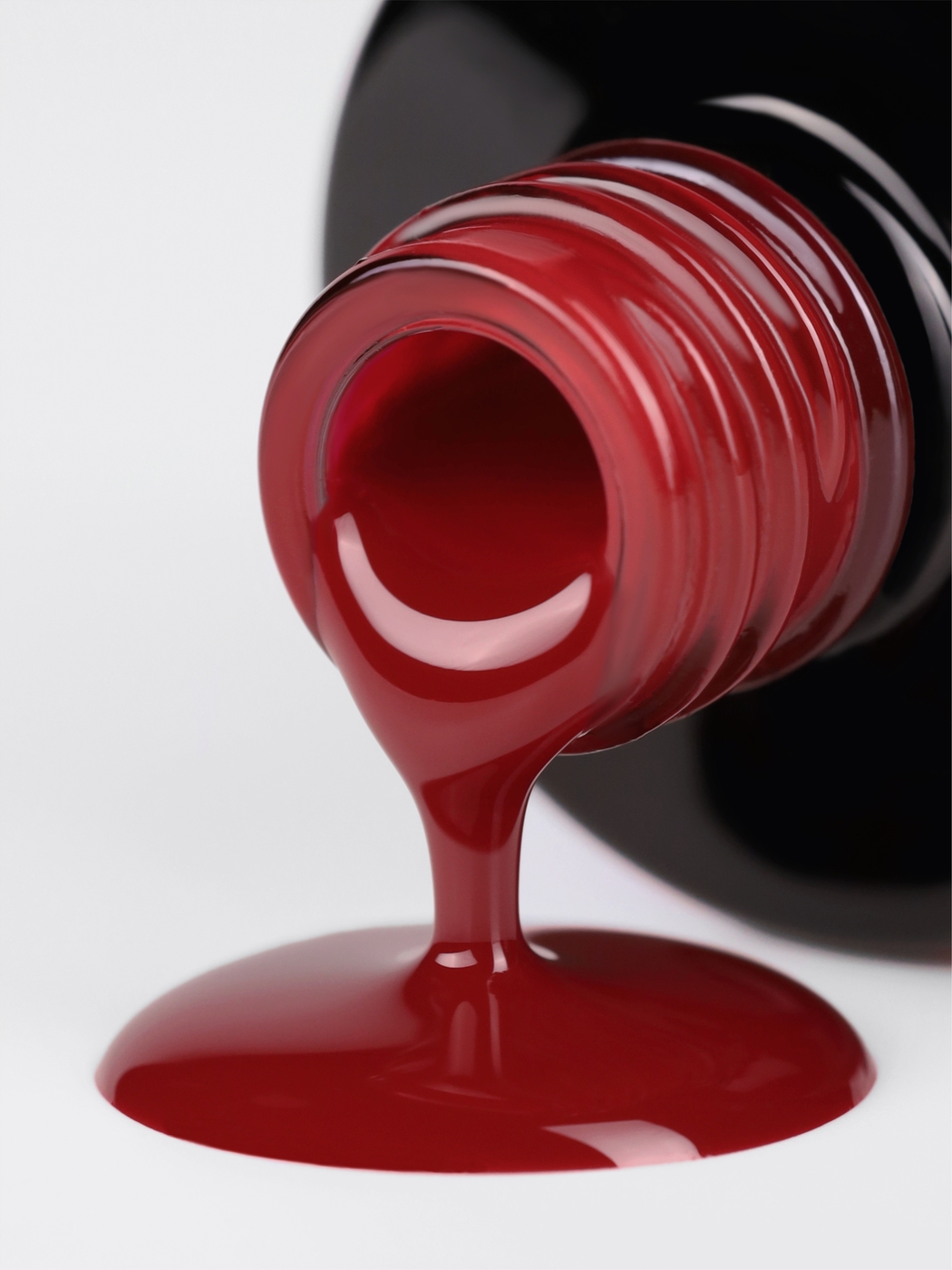 Foxy Гель-лак (Gel polish) #175, 8 ml-img-4