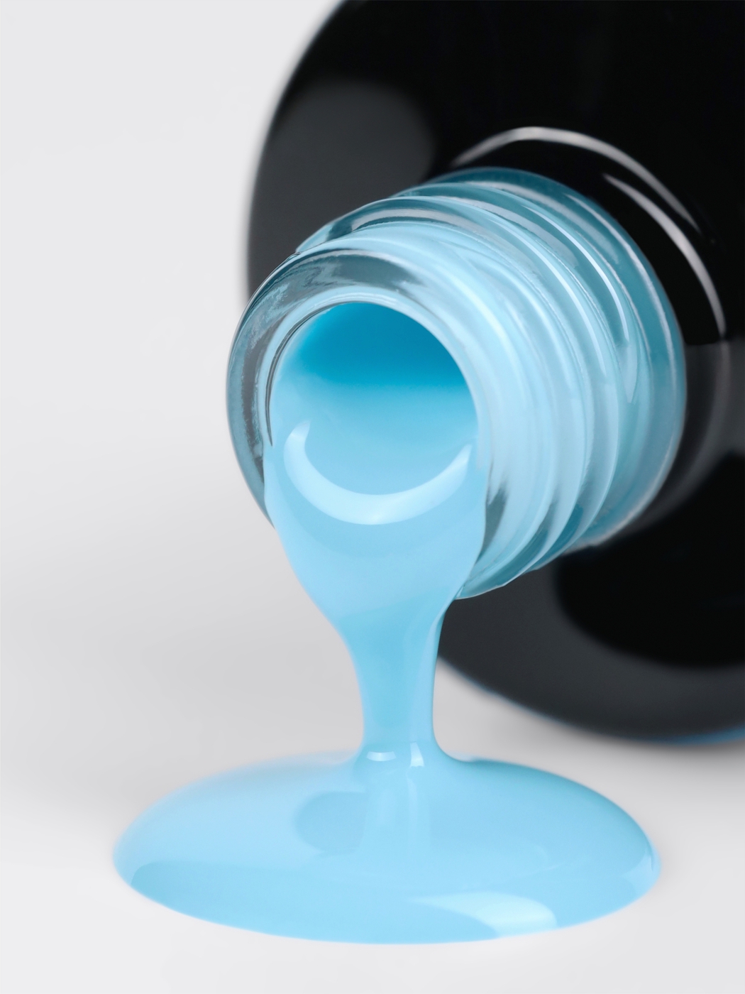 Foxy Гель-лак (Gel polish) #236, 8 ml-img-1