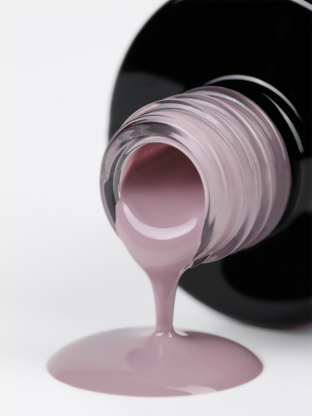 Foxy Гель-лак (Gel polish) #423, 8 ml-img-4