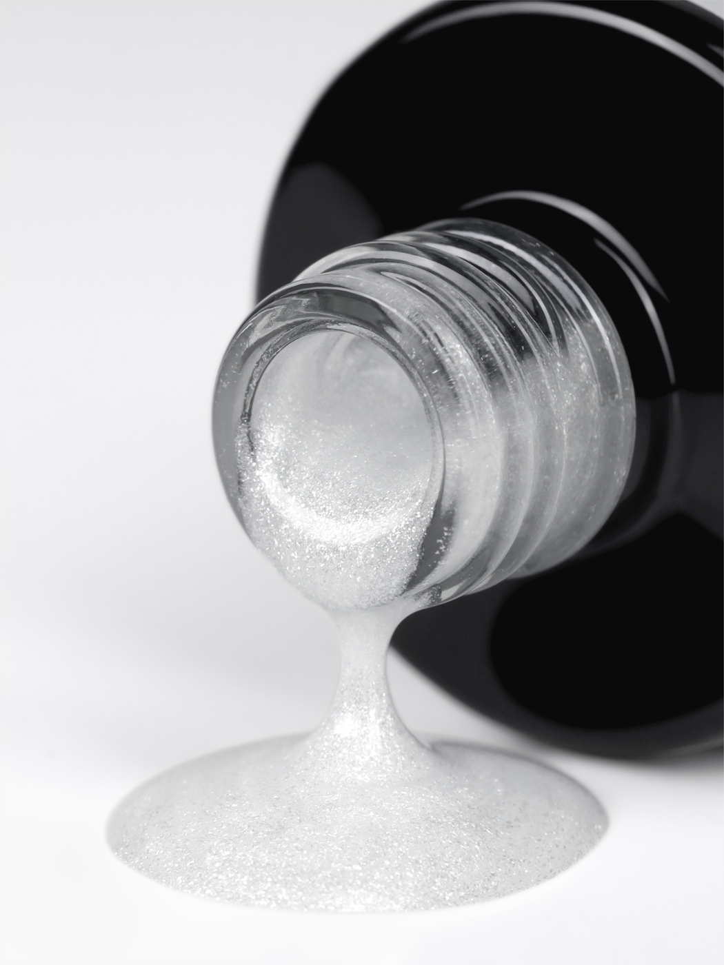 Foxy Гель-лак (Gel polish) #443, 8 ml-img-4