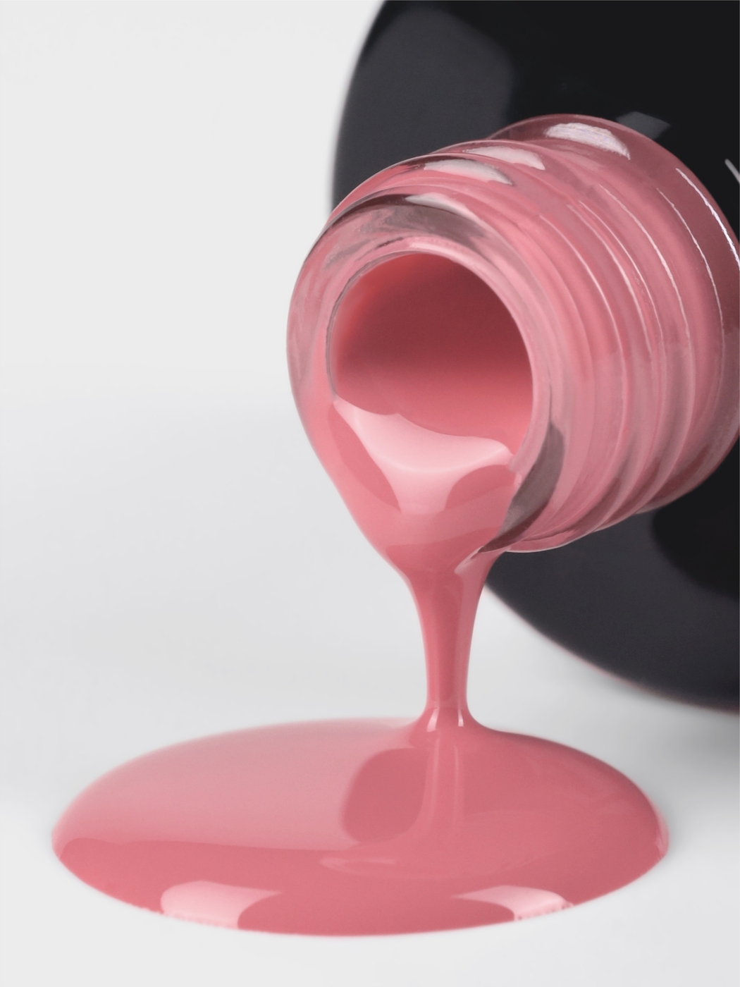 Foxy Гель-лак (Gel polish) #446, 8 ml-img-4