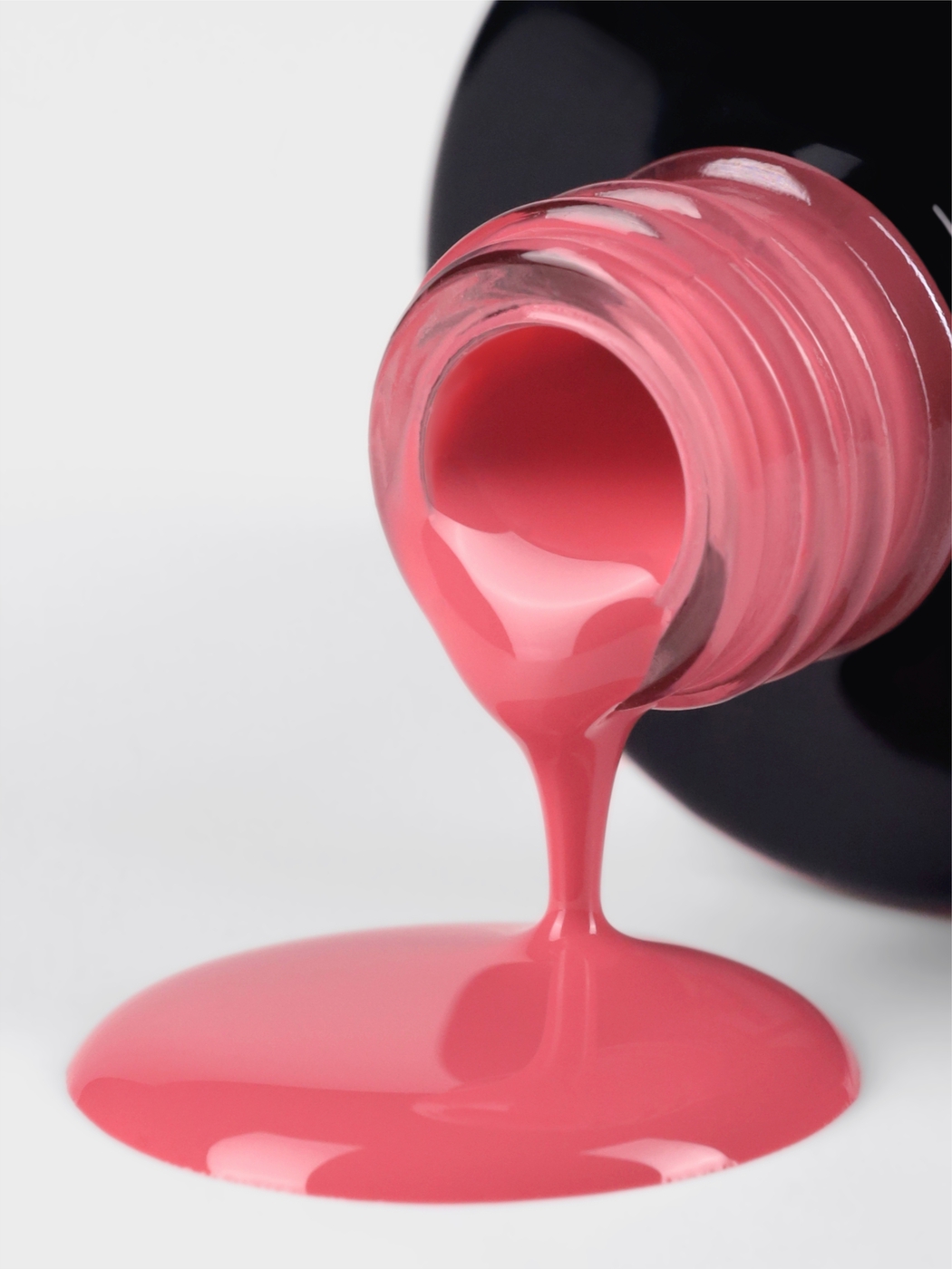 Foxy Гель-лак (Gel polish) #447, 8 ml-img-4