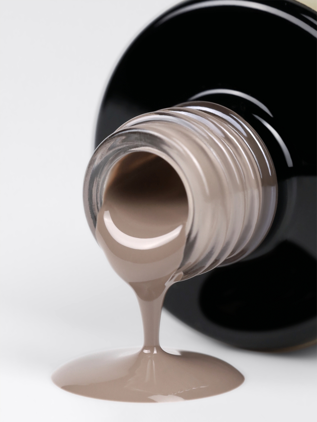 Foxy Гель-лак (Gel polish) #450, 8 ml-img-4