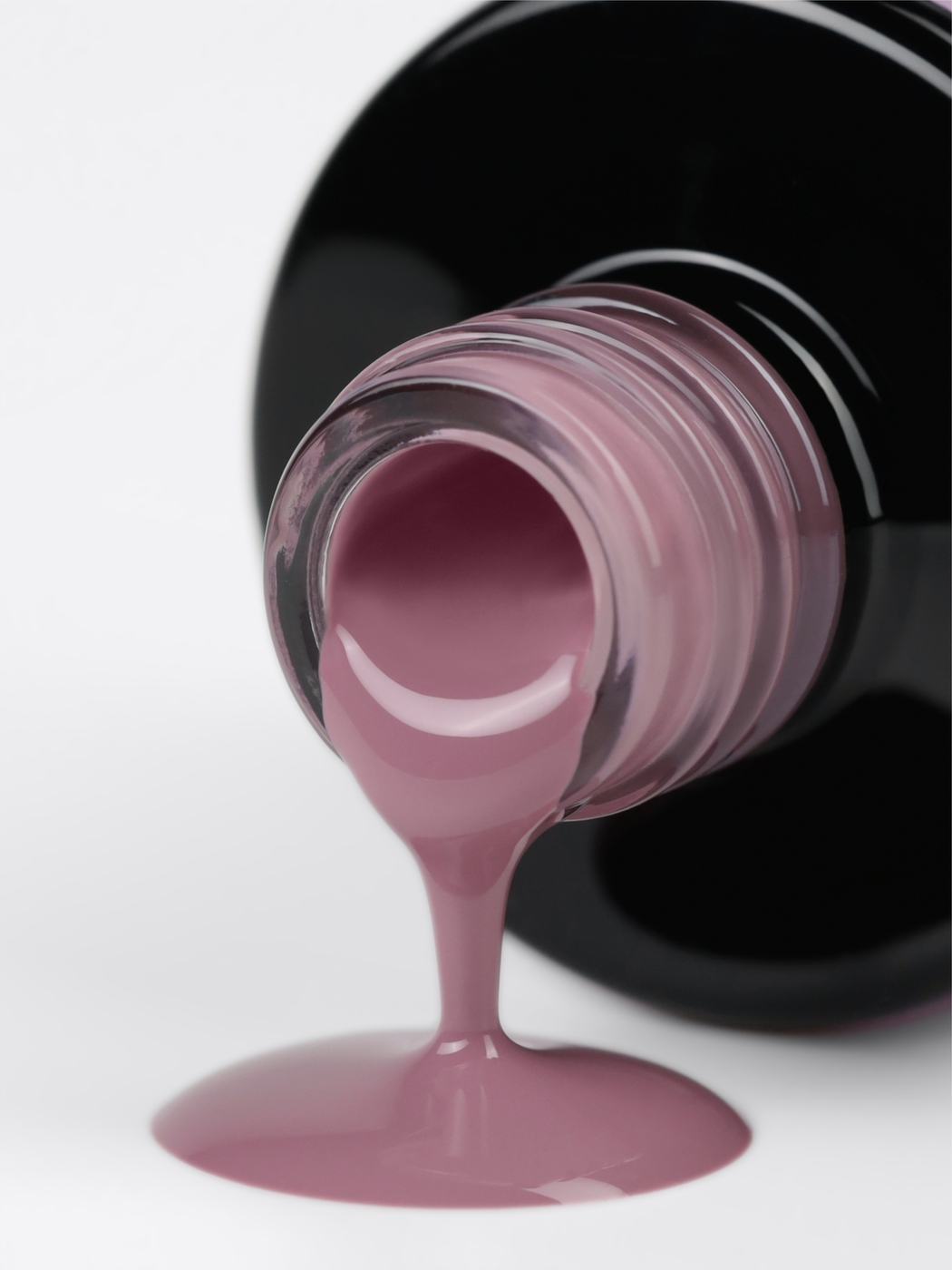 Foxy Гель-лак (Gel polish) #481, 8 ml-img-4