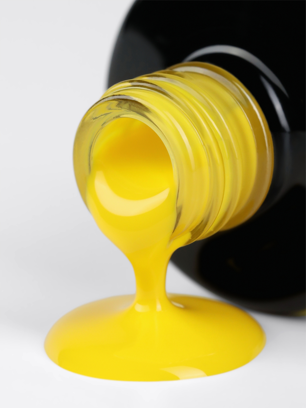 Foxy Гель-лак (Gel polish) #535, 8 ml-img-4