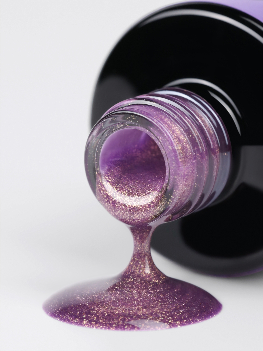 Foxy Гель-лак (Gel polish) #559, 8 ml-img-4