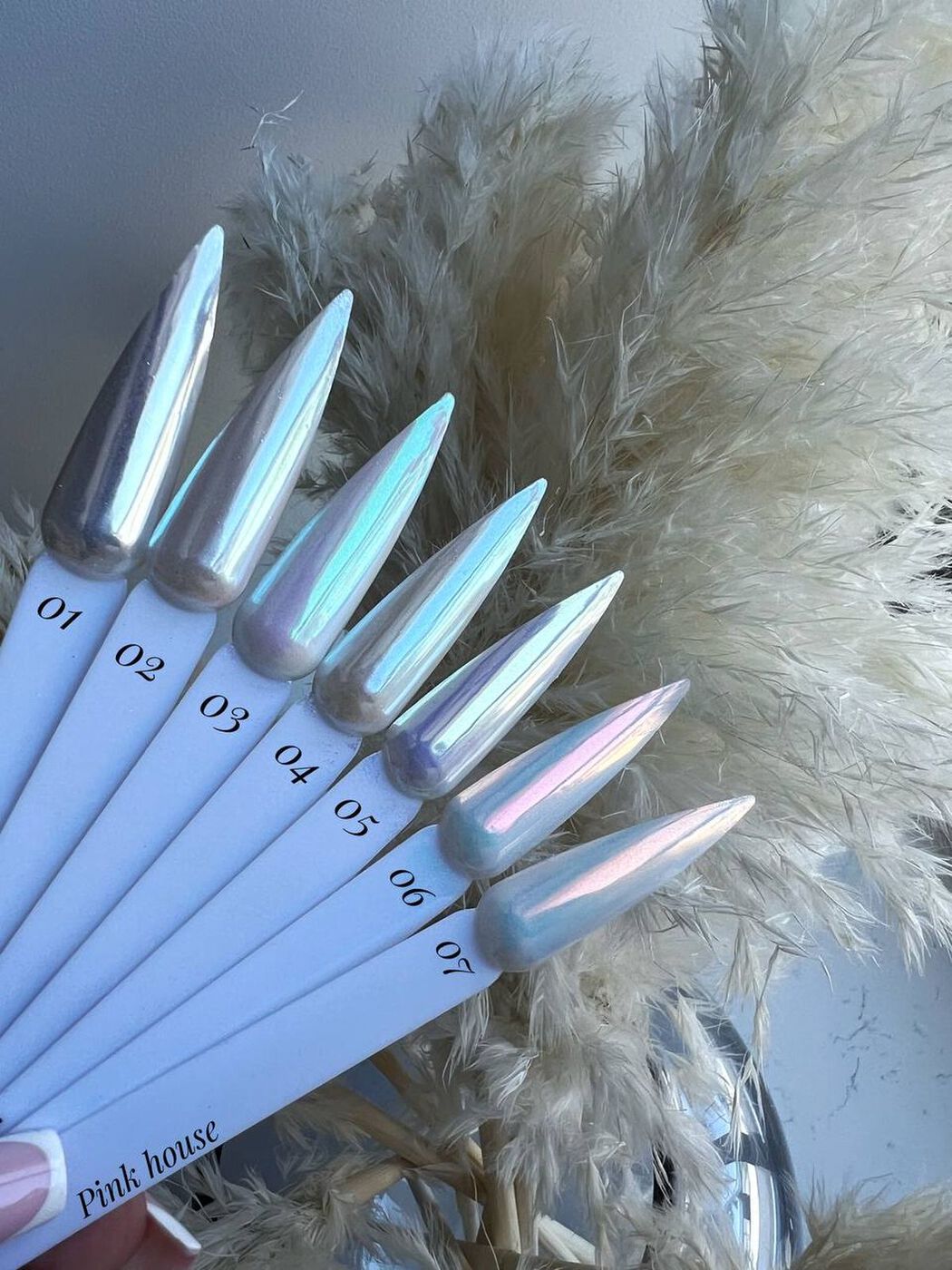 05 втирка perfecto pink house-img-0