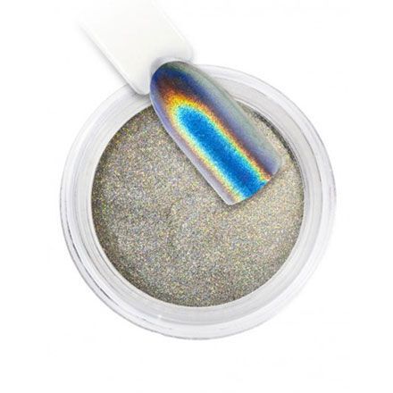 Global Fashion Втирка ПРИЗМА GT20-img-1