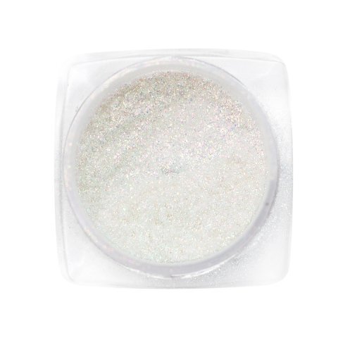 Global Fashion Втирка UNICORN POWDER GT04-img-2