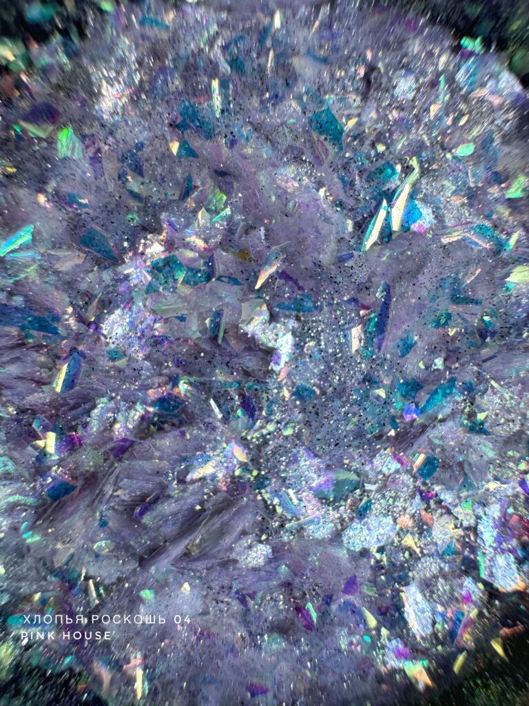 04 хлопья роскошь pink house-img-1