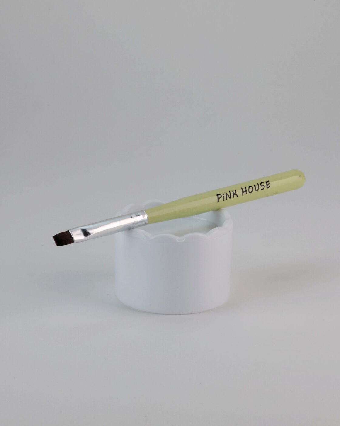 стаканчик для эликсира белый*-img-0