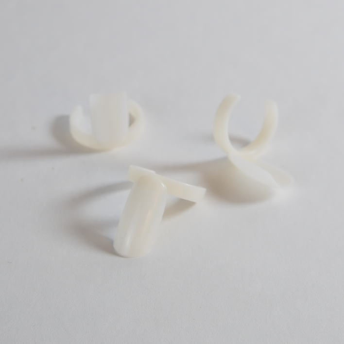 Палитра-кольцо на флакон-img-0