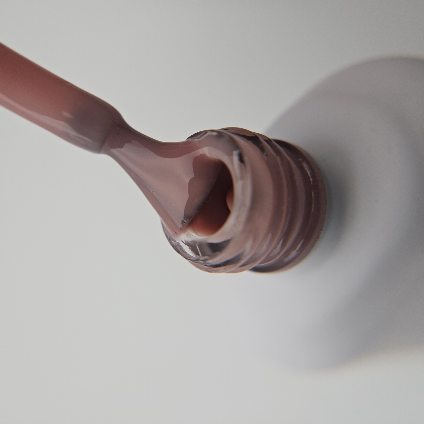 Камуфлирующая база Cover Base Gel № 05-img-1