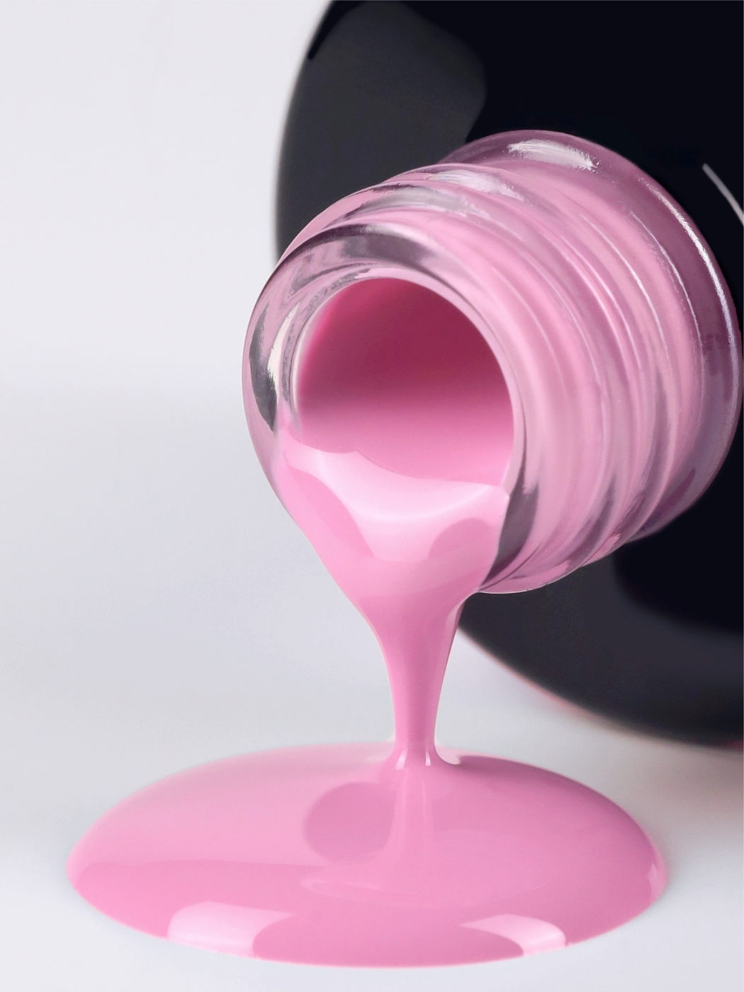 Foxy Гель-лак (Gel polish) #272, 8 ml-img-4