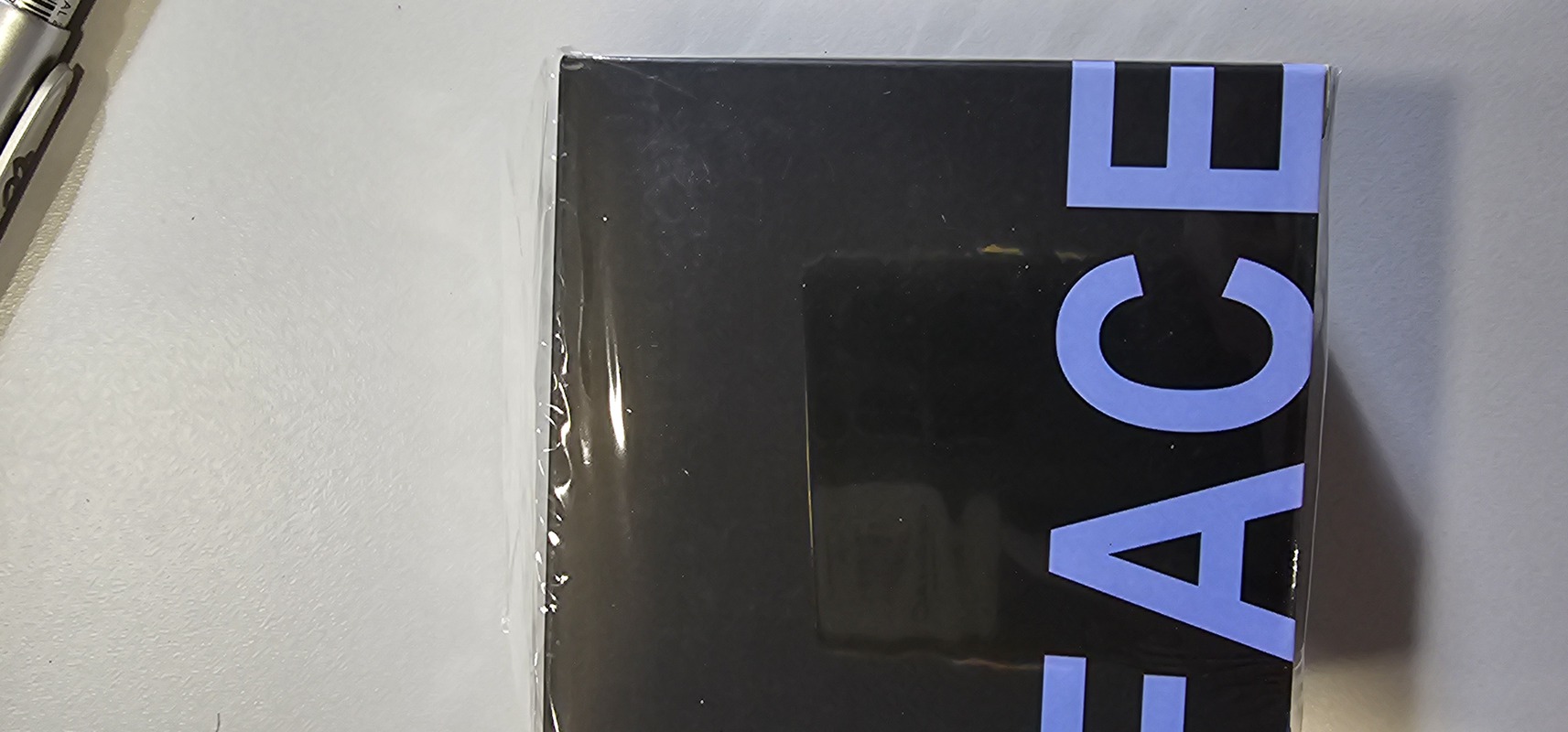 GEGEMOON FACE прозр.фикс.пудра-img-0