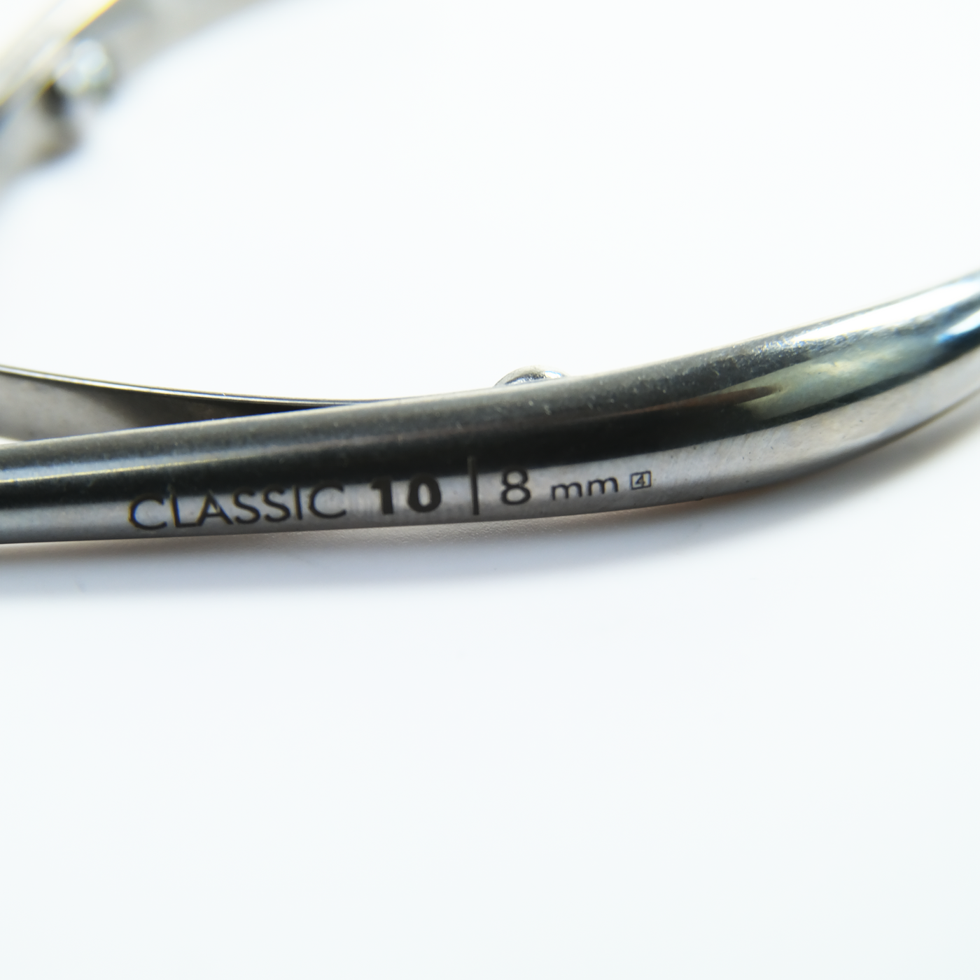 STALEKS CLASSIC NC-10-8 Кусачки для кожи-img-3