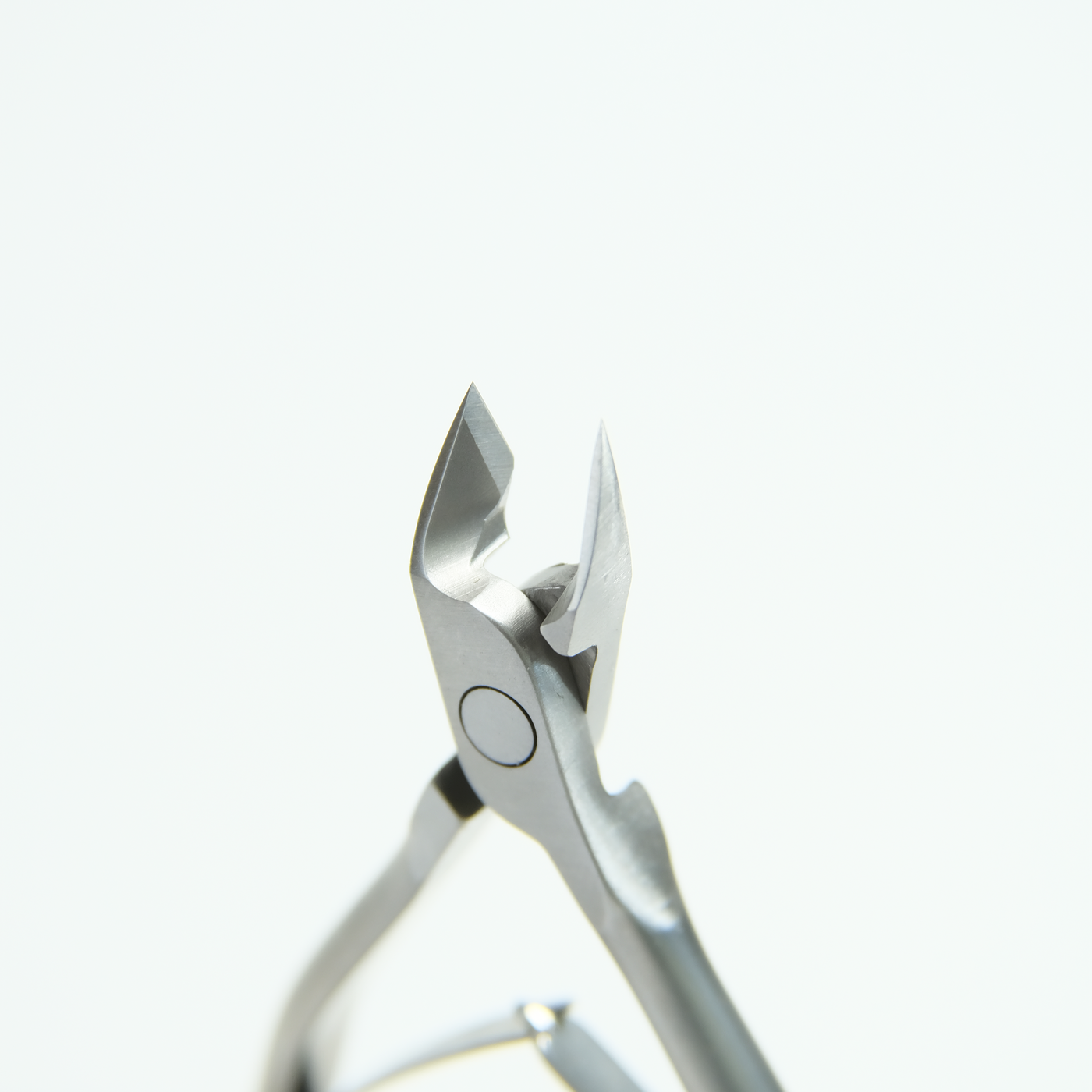 STALEKS SMART NS-80-5 Кусачки для кожи-img-2